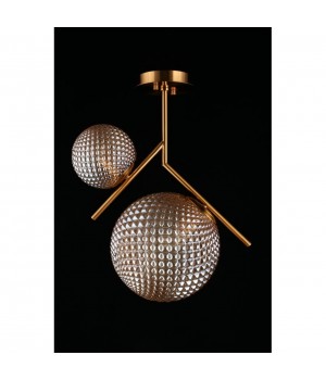 Люстра потолочнаяAploytAPL.300.17.02-foto5