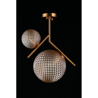 Люстра потолочнаяAploytAPL.300.17.02-foto5