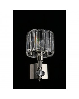 Светильник настенный (Бра)AploytAPL.750.01.01-foto9