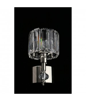 Светильник настенный (Бра)AploytAPL.750.01.01-foto9