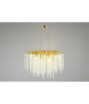 Люстра подвесная Aployt APL.844.03.10-foto16