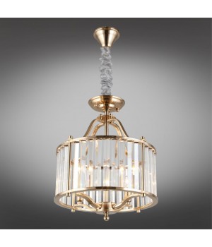 Люстра подвеснаяAploytAPL.809.03.04-foto2