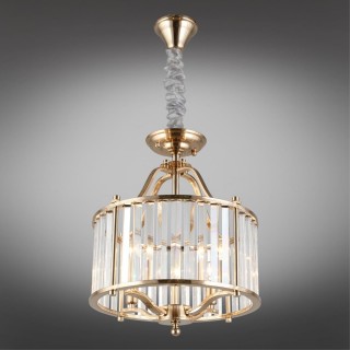 Люстра подвеснаяAploytAPL.809.03.04-foto2