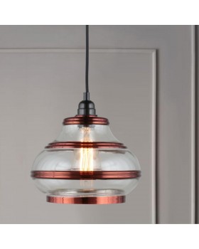 Светильник подвеснойOmniluxOML-91916-01-foto3