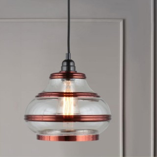 Светильник подвеснойOmniluxOML-91916-01-foto3