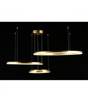 Люстра подвеснаяAploytAPL.049.03.115-foto7