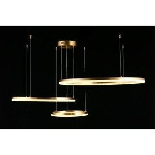 Люстра подвеснаяAploytAPL.049.03.115-foto7