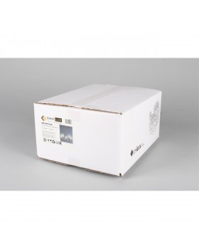 Люстра подвеснаяOmniluxOML-66513-05-foto9