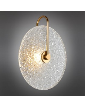 Светильник настенный (Бра) Aployt APL.329.01.05-foto2