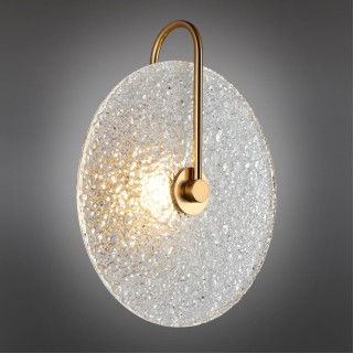 Светильник настенный (Бра) Aployt APL.329.01.05-foto2