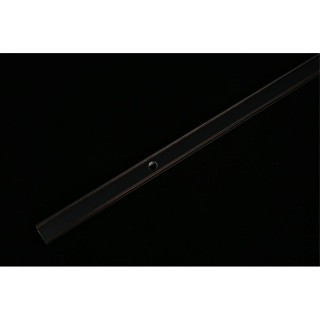 Шинопровод трековый Aployt APL.0170.00.100-foto7