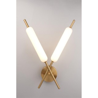 Светильник настенный (Бра)AploytAPL.010.01.16-foto8