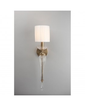 Светильник настенный (Бра)AploytAPL.708.11.01-foto14