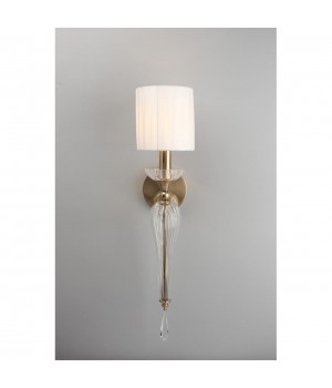 Светильник настенный (Бра)AploytAPL.708.11.01-foto14