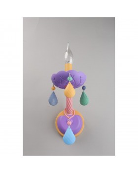 Светильник настенный (Бра)OmniluxOML-65801-01-foto7