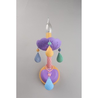 Светильник настенный (Бра)OmniluxOML-65801-01-foto7