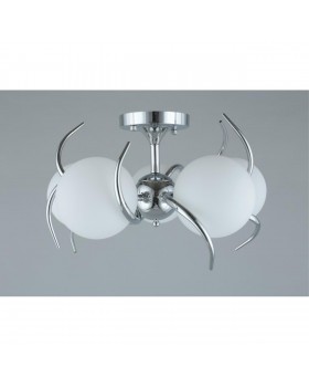 Люстра потолочная Omnilux OML-64107-05-foto4