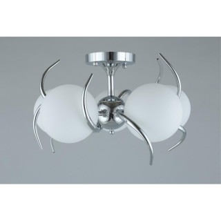 Люстра потолочная Omnilux OML-64107-05-foto4