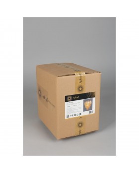 Светильник настенный (Бра)AploytAPL.831.01.02-foto3