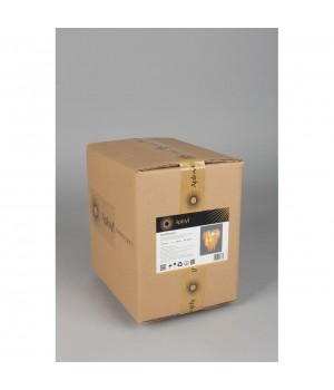 Светильник настенный (Бра)AploytAPL.831.01.02-foto3