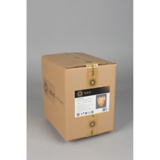 Светильник настенный (Бра)AploytAPL.831.01.02-foto3