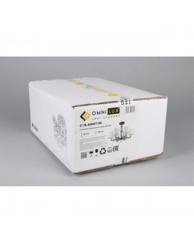 Люстра потолочнаяOmniluxOML-64907-06-foto8