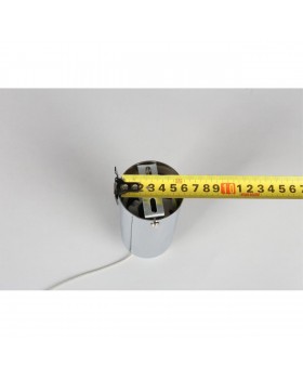 Светильник подвеснойAploytAPL.048.16.07-foto4