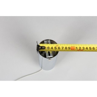 Светильник подвеснойAploytAPL.048.16.07-foto4