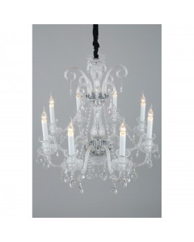 Люстра подвесная Omnilux OML-89203-08-foto7