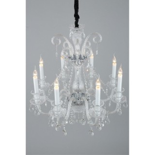 Люстра подвесная Omnilux OML-89203-08-foto7