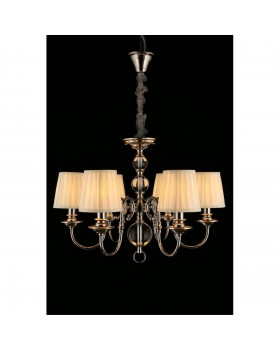 Люстра подвеснаяAploytAPL.704.03.06-foto11