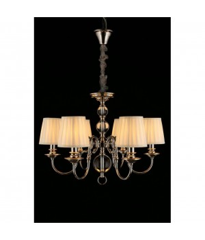 Люстра подвеснаяAploytAPL.704.03.06-foto11