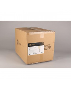 Настольная лампаAploytAPL.731.04.01-foto3