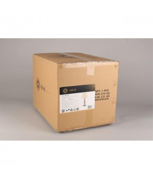 Настольная лампаAploytAPL.731.04.01-foto3