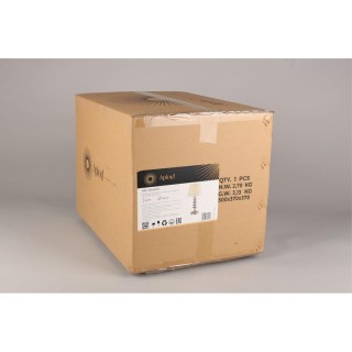 Настольная лампаAploytAPL.731.04.01-foto3