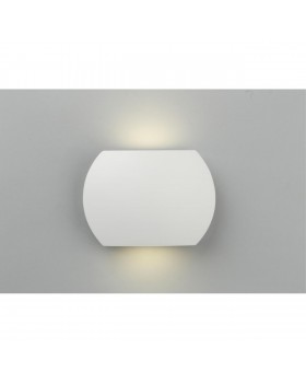 Светильник настенный (Бра)OmniluxOML-21001-07-foto3