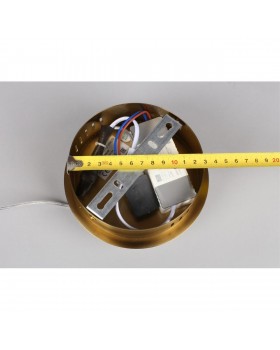 Светильник подвесной Omnilux OML-68806-02-foto7