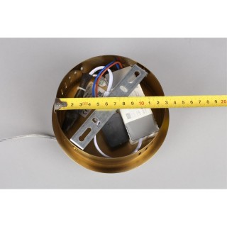 Светильник подвесной Omnilux OML-68806-02-foto7