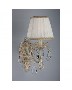 Светильник настенный (Бра)OmniluxOML-60801-01-foto2