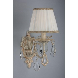 Светильник настенный (Бра)OmniluxOML-60801-01-foto2