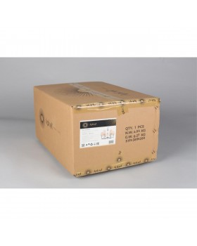 Люстра подвеснаяAploytAPL.761.03.06-foto3