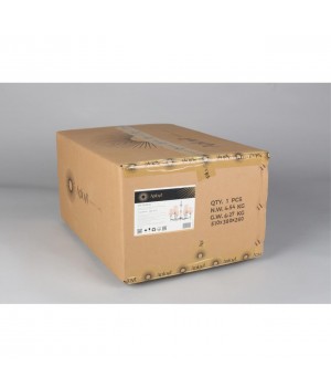 Люстра подвеснаяAploytAPL.761.03.06-foto3