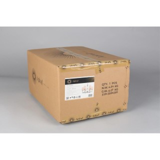 Люстра подвеснаяAploytAPL.761.03.06-foto3