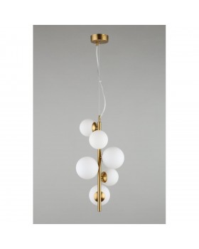 Светильник подвеснойAploytAPL.314.06.06-foto10