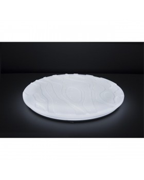 Люстра потолочная Omnilux OML-47607-80-foto10