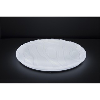 Люстра потолочная Omnilux OML-47607-80-foto10