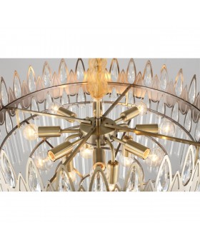 Люстра подвеснаяOmniluxOML-71713-12-foto7