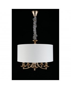 Светильник подвеснойAploytAPL.721.06.05-foto10