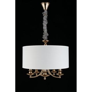 Светильник подвеснойAploytAPL.721.06.05-foto10