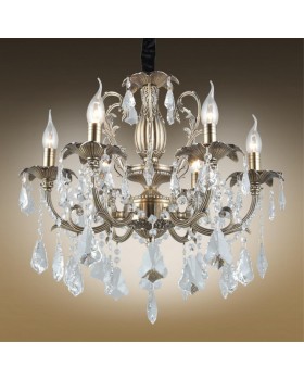 Люстра подвеснаяOmniluxOML-77733-06-foto4